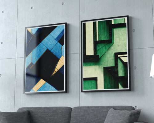 תמונות מונוכרום