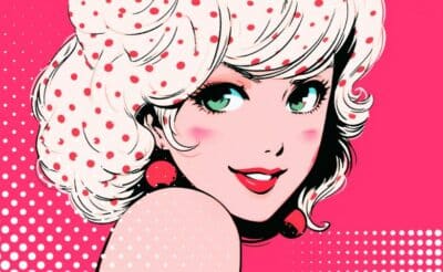 תמונות פופ ארט- 5 דברים שאתם צריכים לדעת
