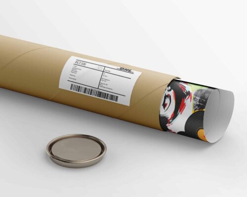 ⁦זמרת דיסקו⁩ – תמונה ⁦6⁩