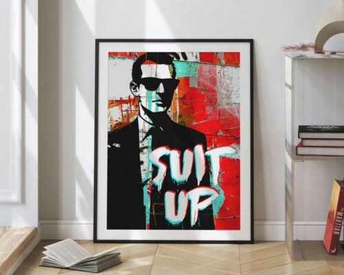 ⁦גברים בשחור⁩ – תמונה ⁦2⁩