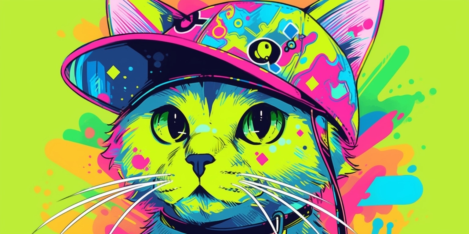 תמונות פופ ארט