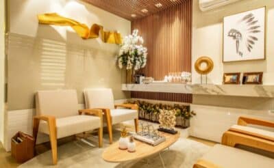 תמונות קיר לסלון – איך לבחור ומה היתרונות?