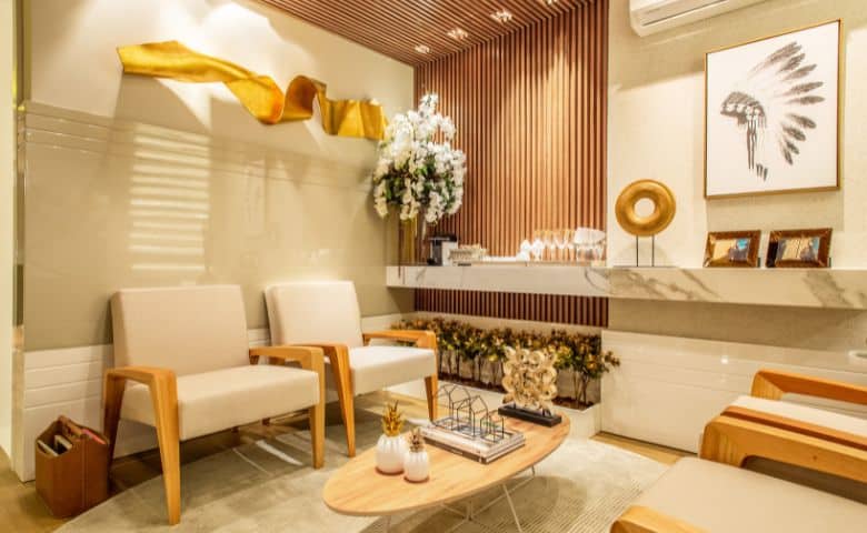 תמונות קיר לסלון – איך לבחור ומה היתרונות?