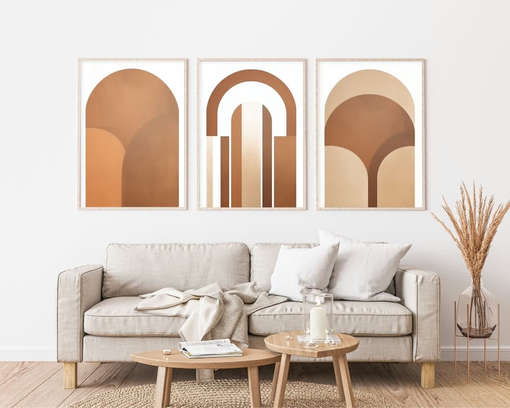 2636mo0V2 הרים בערפל שחר – תמונה 1